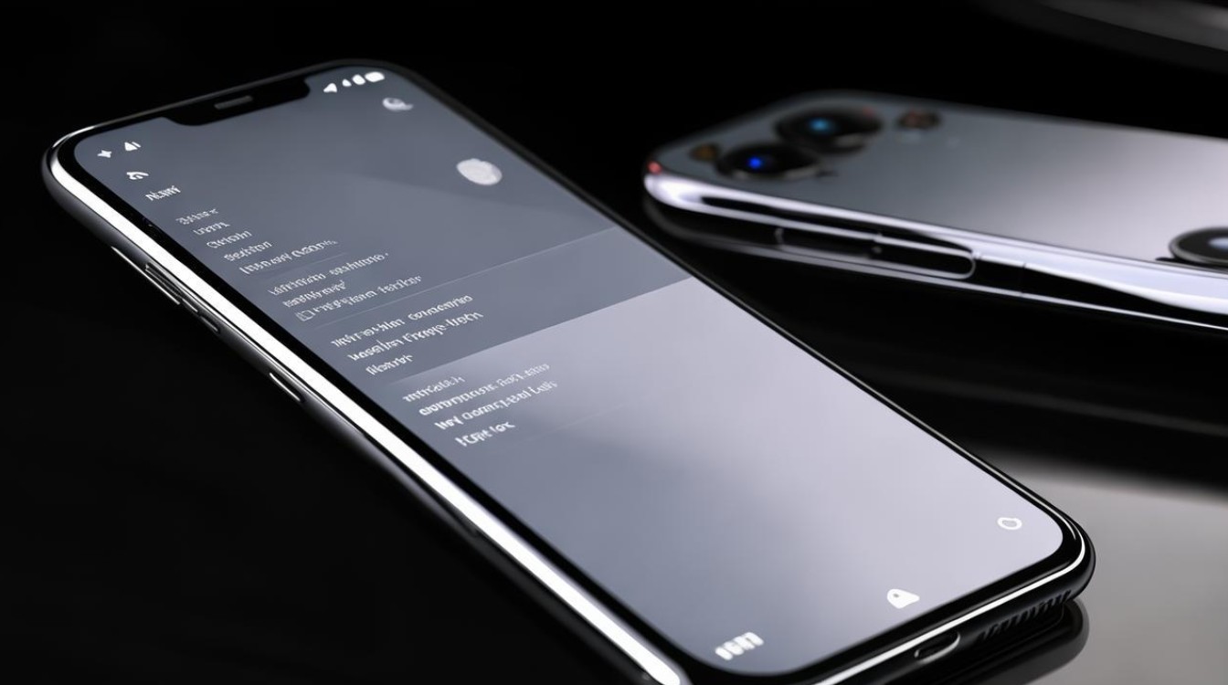 小米13Ultra限量定制色设置指纹解锁教程