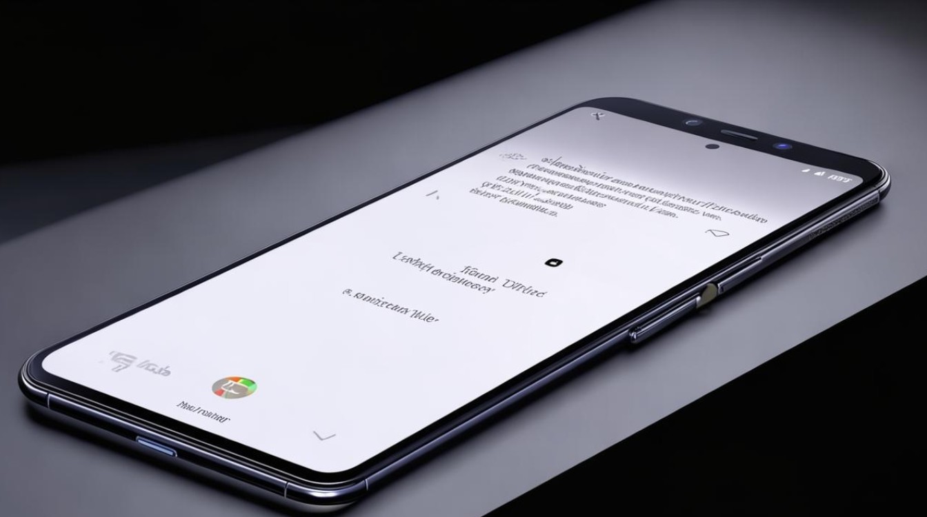 小米13Ultra限量定制色设置指纹解锁教程