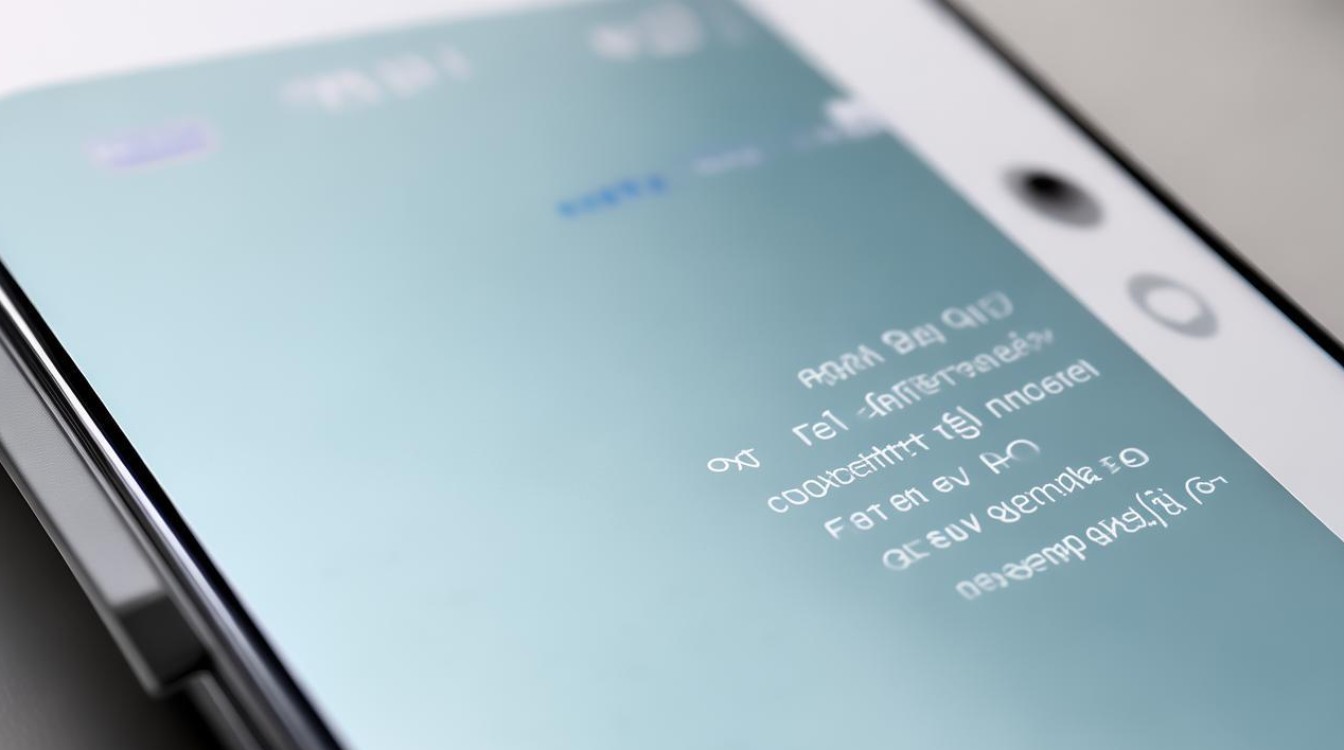 华为手机怎么从电脑传文件在哪里看