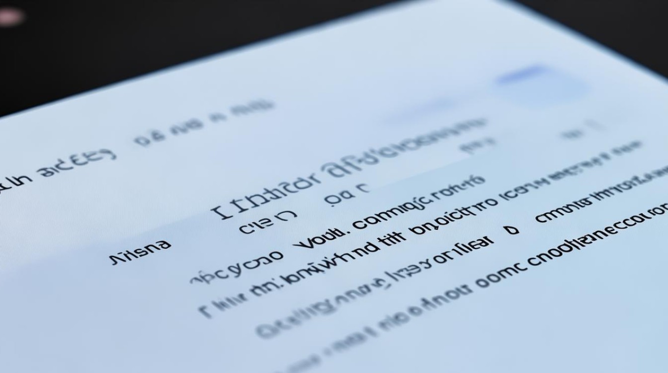 华为手机怎么从电脑传文件在哪里看