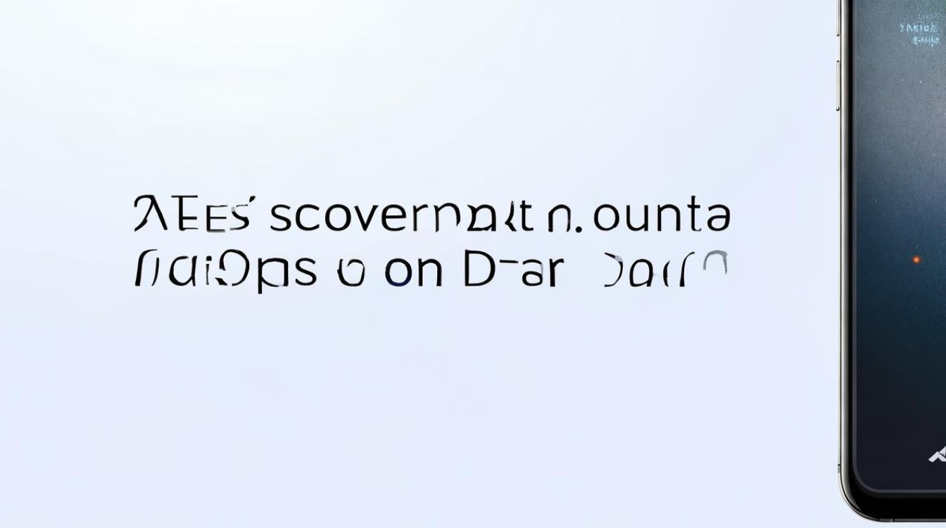 oppo手机我的oppo删除怎么恢复