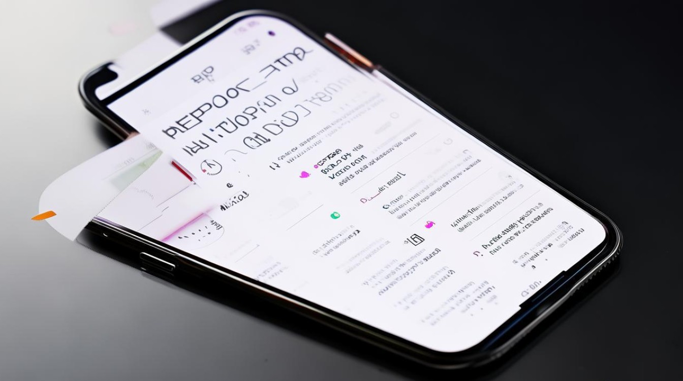 oppo手机怎么把oppo账号给去掉