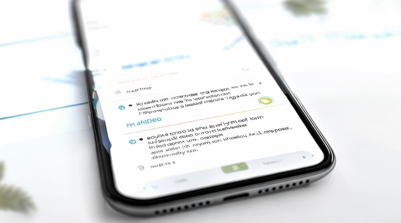 oppo手机怎么把oppo账号给去掉