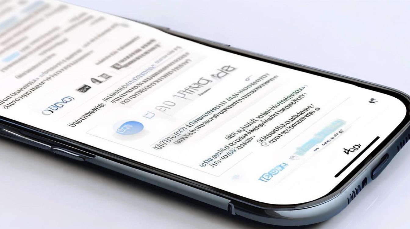 oppo手机怎么把oppo账号给去掉