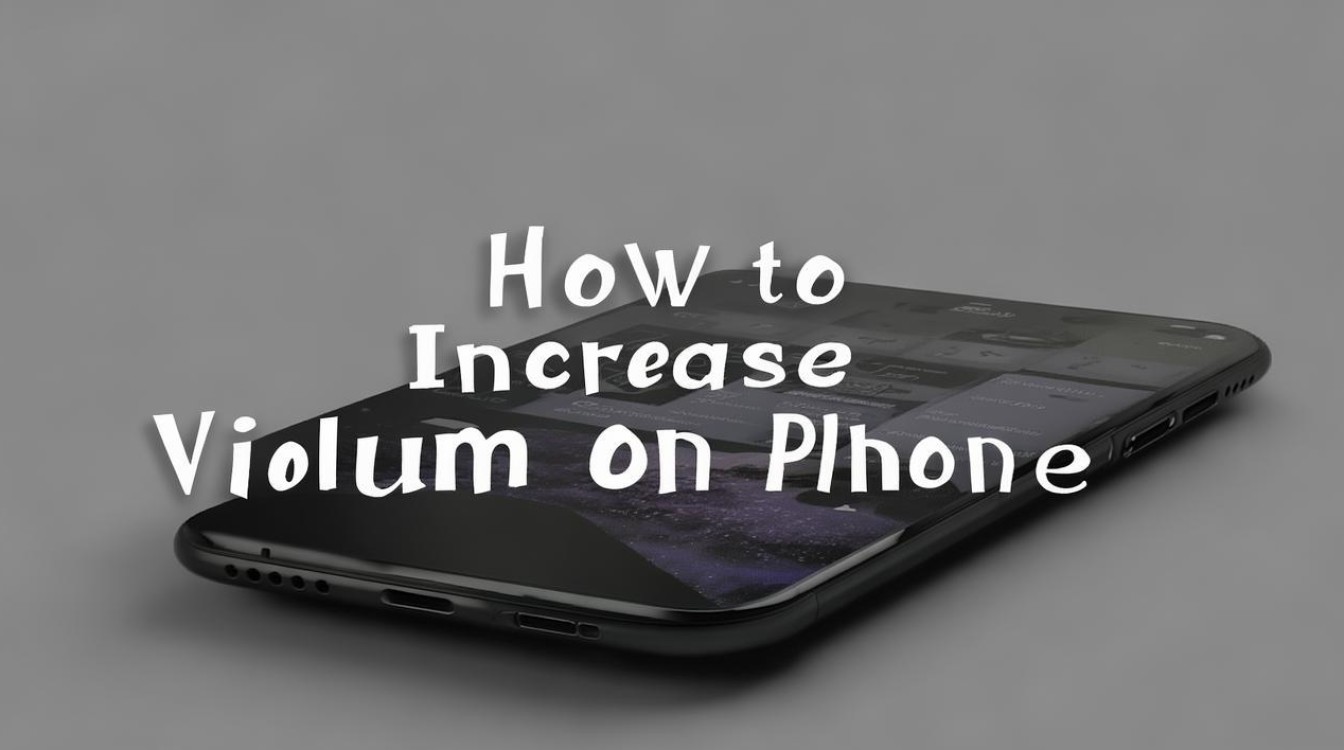 苹果手机外音大怎么办