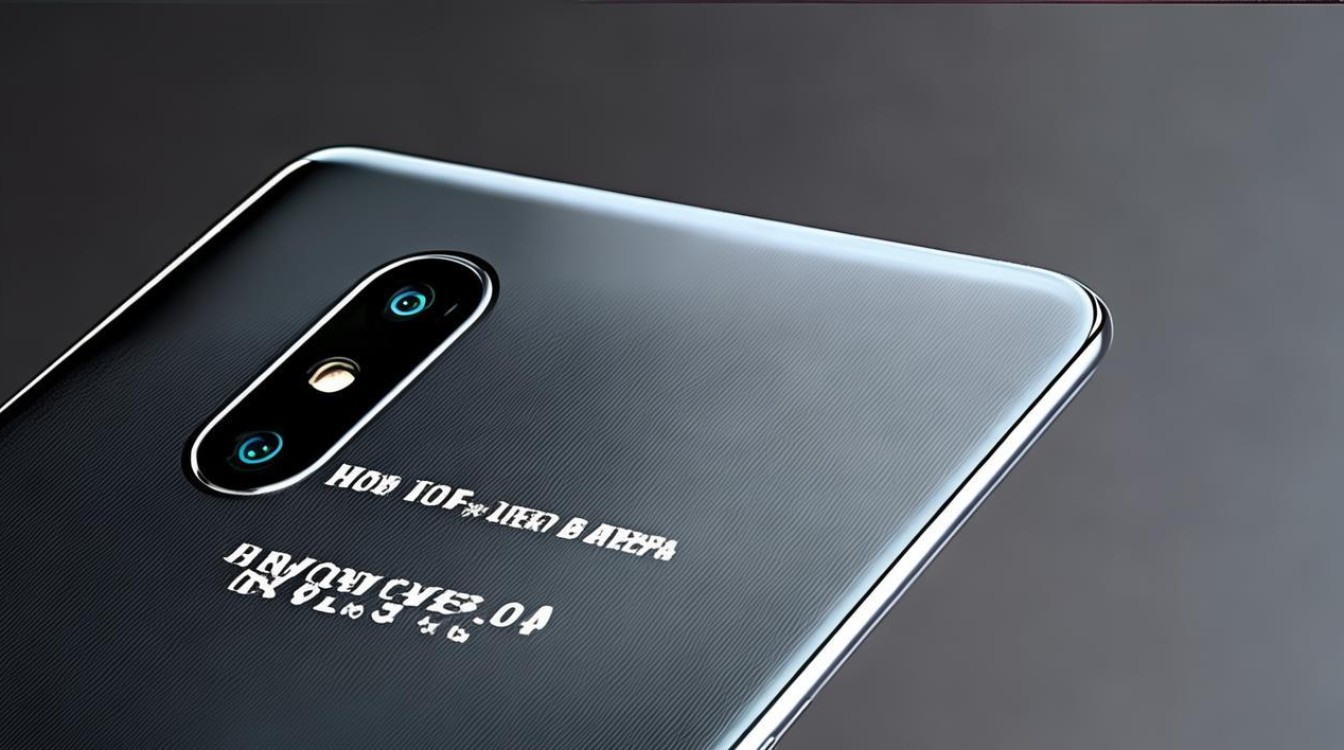 vivox3t后盖怎么打开