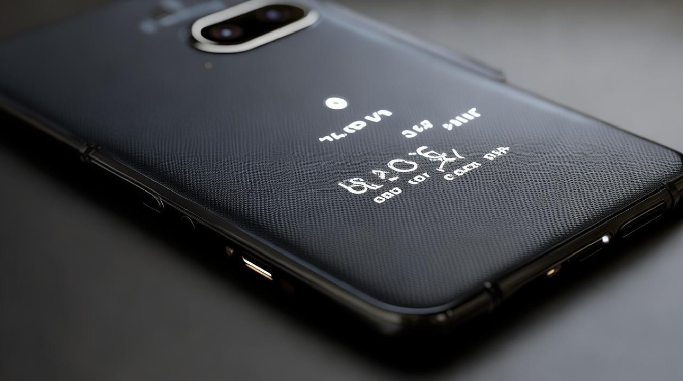 vivox3t后盖怎么打开