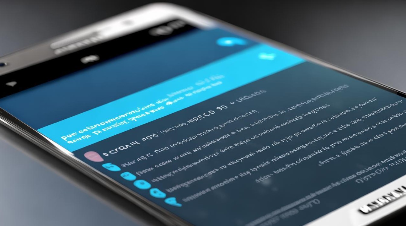 三星手机截屏怎么发送