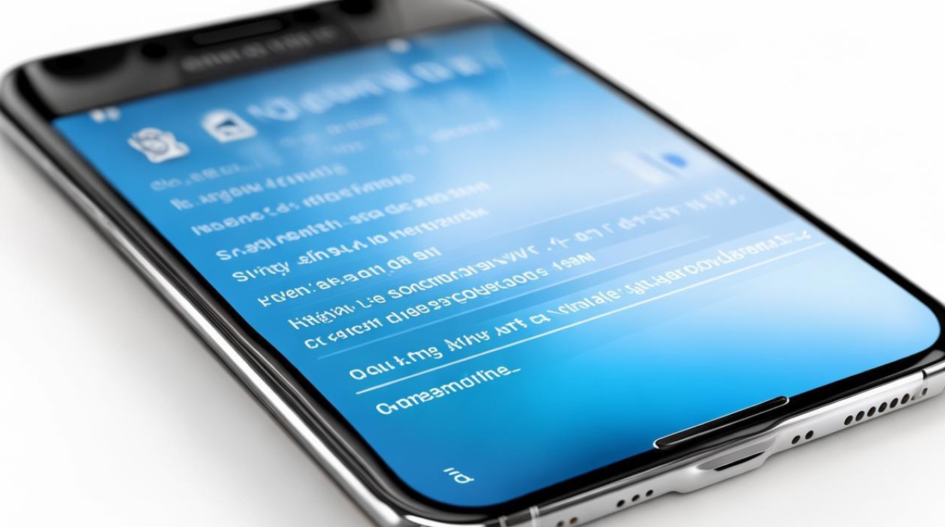 三星手机截屏怎么发送