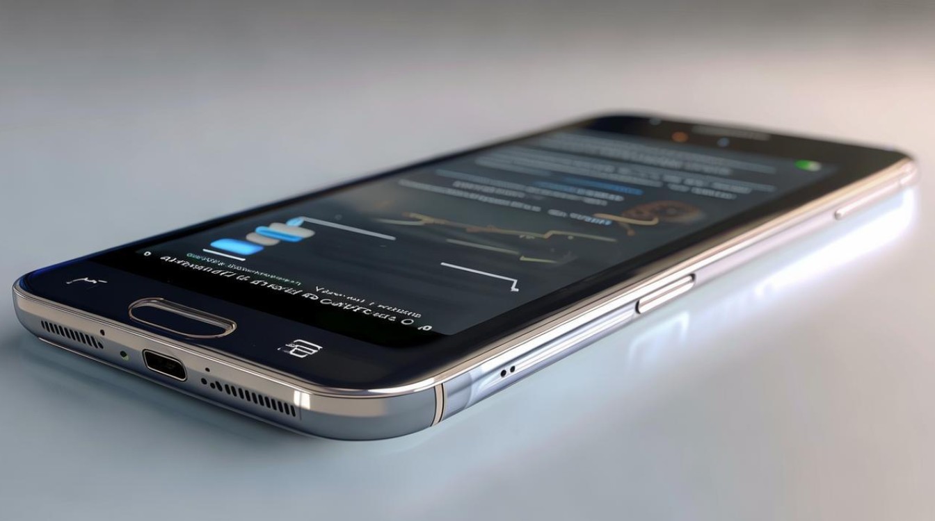 三星手机会自动重启怎么回事