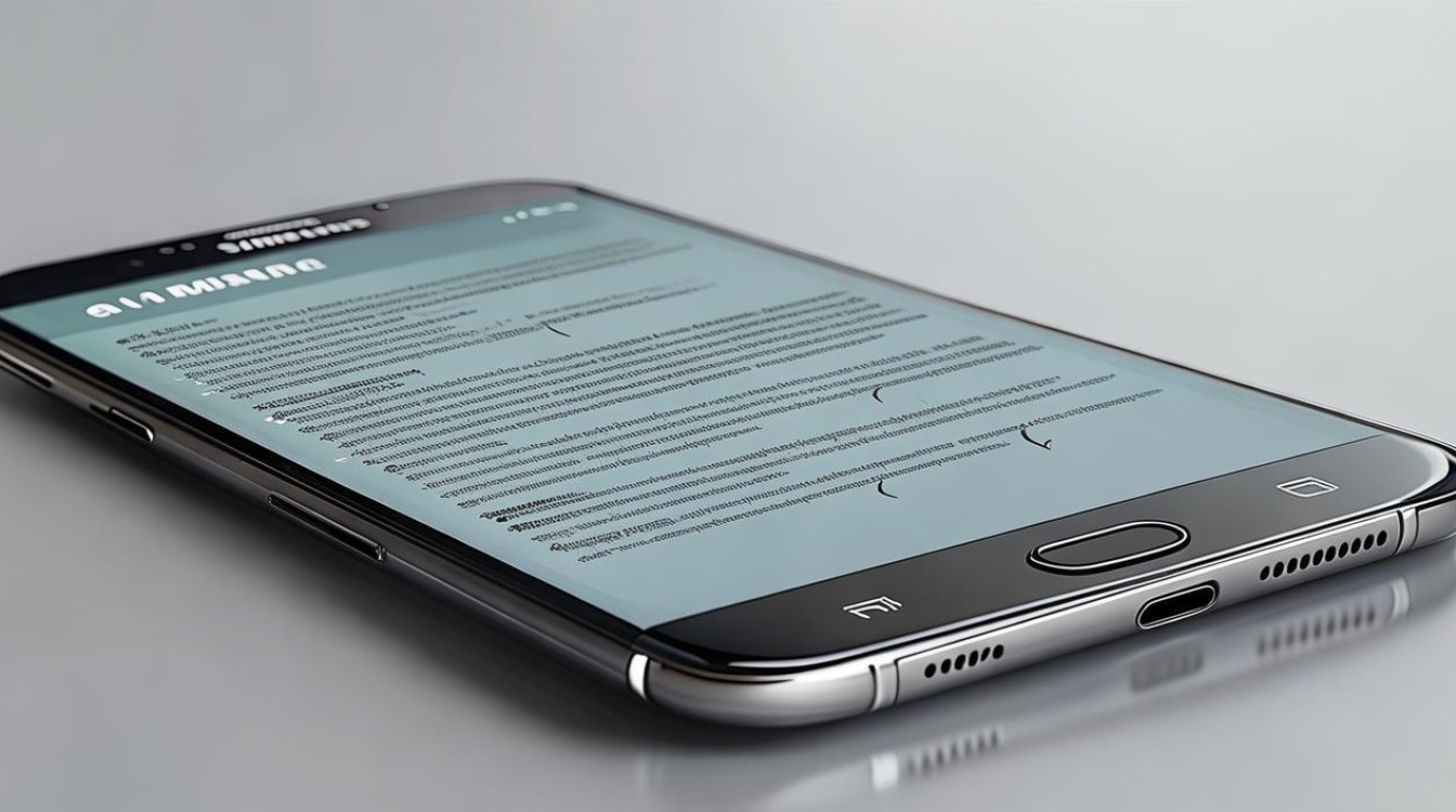 三星手机会自动重启怎么回事