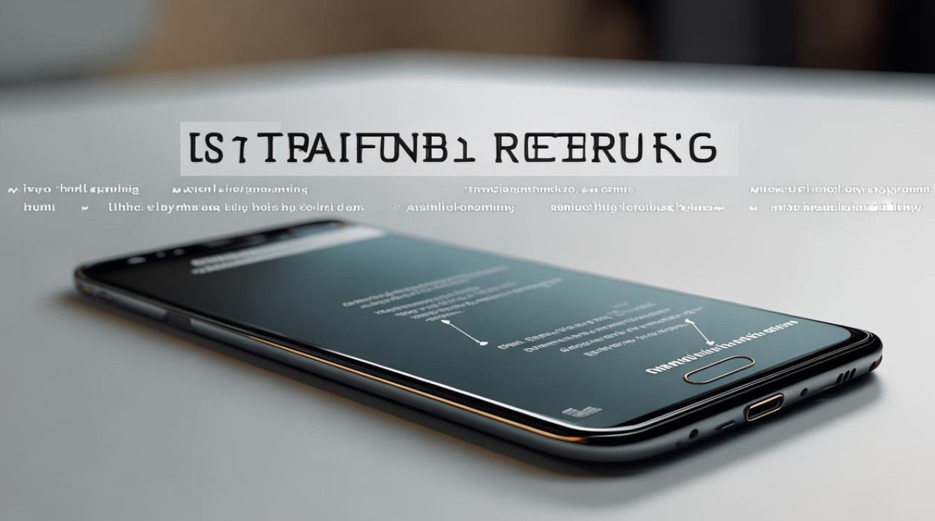 三星手机会自动重启怎么回事