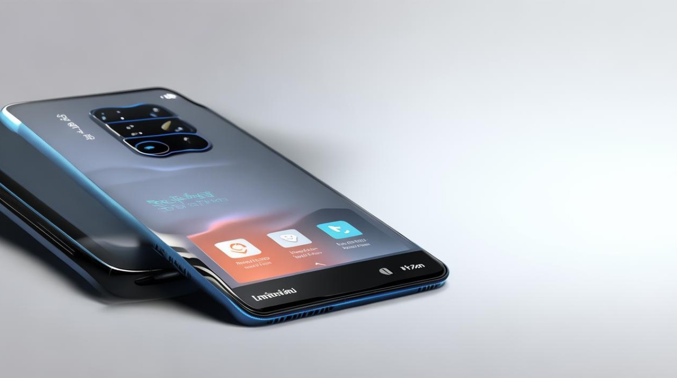 小米13Ultra限量定制色怎么设置拍照水印