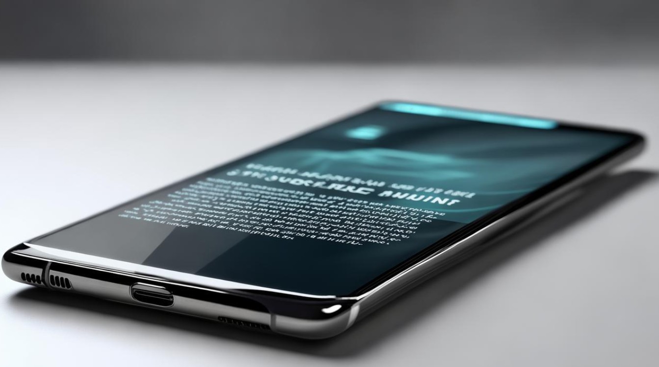 三星手机会自动重启是怎么回事