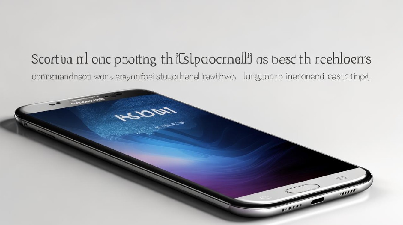 三星手机会自动重启是怎么回事