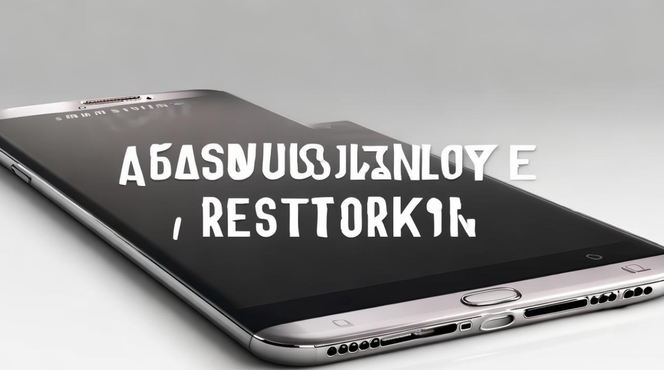 三星手机会自动重启是怎么回事