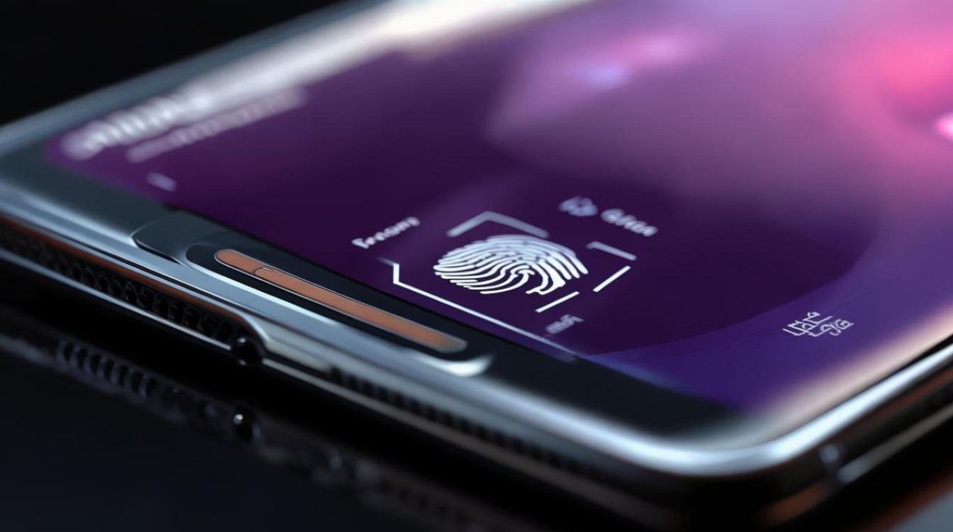 华为荣耀怎么指纹支付宝