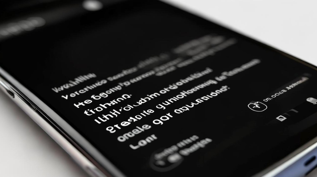 oppo手机拍照关闭怎么显示OPPO型号