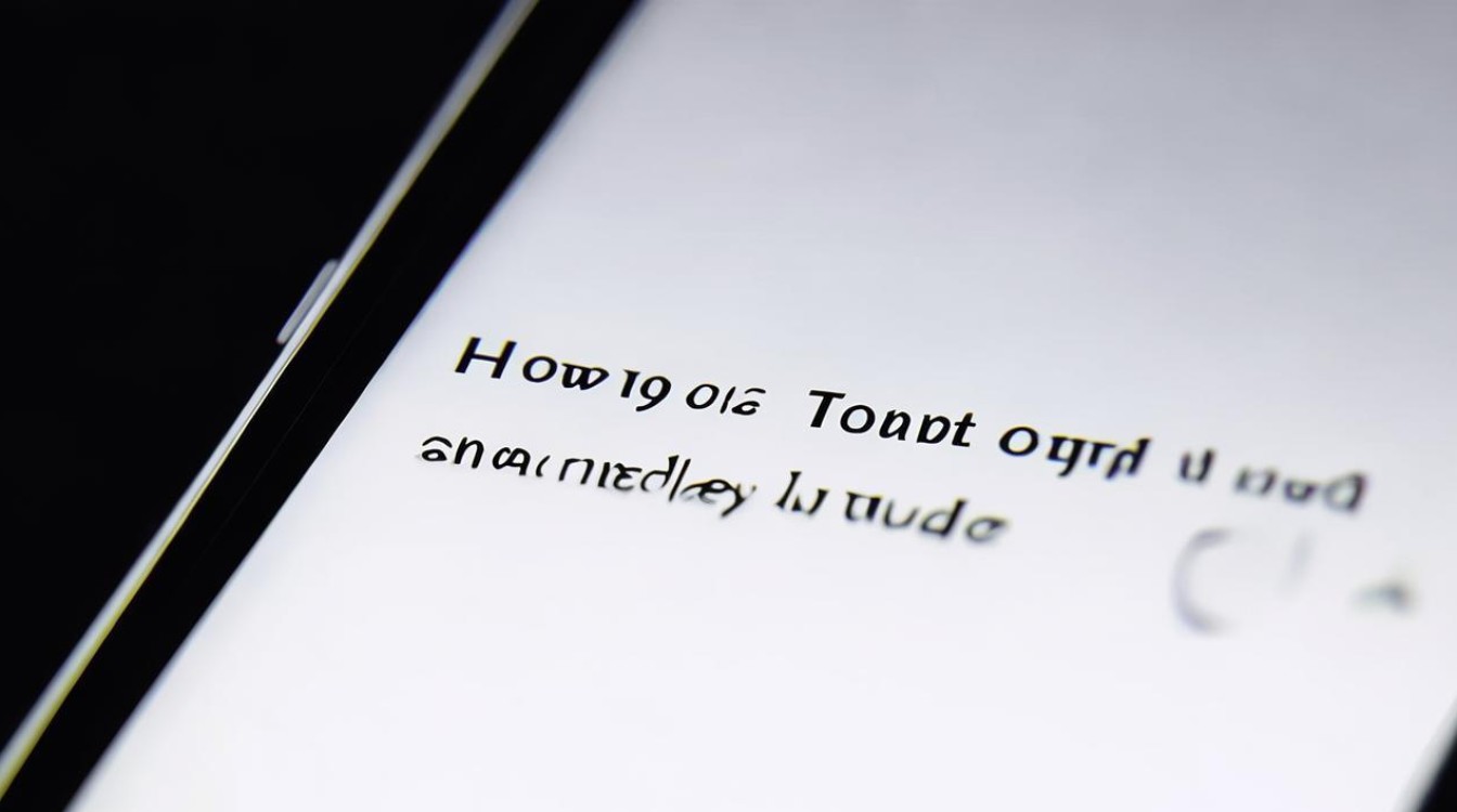 oppo手机拍照关闭怎么显示OPPO型号