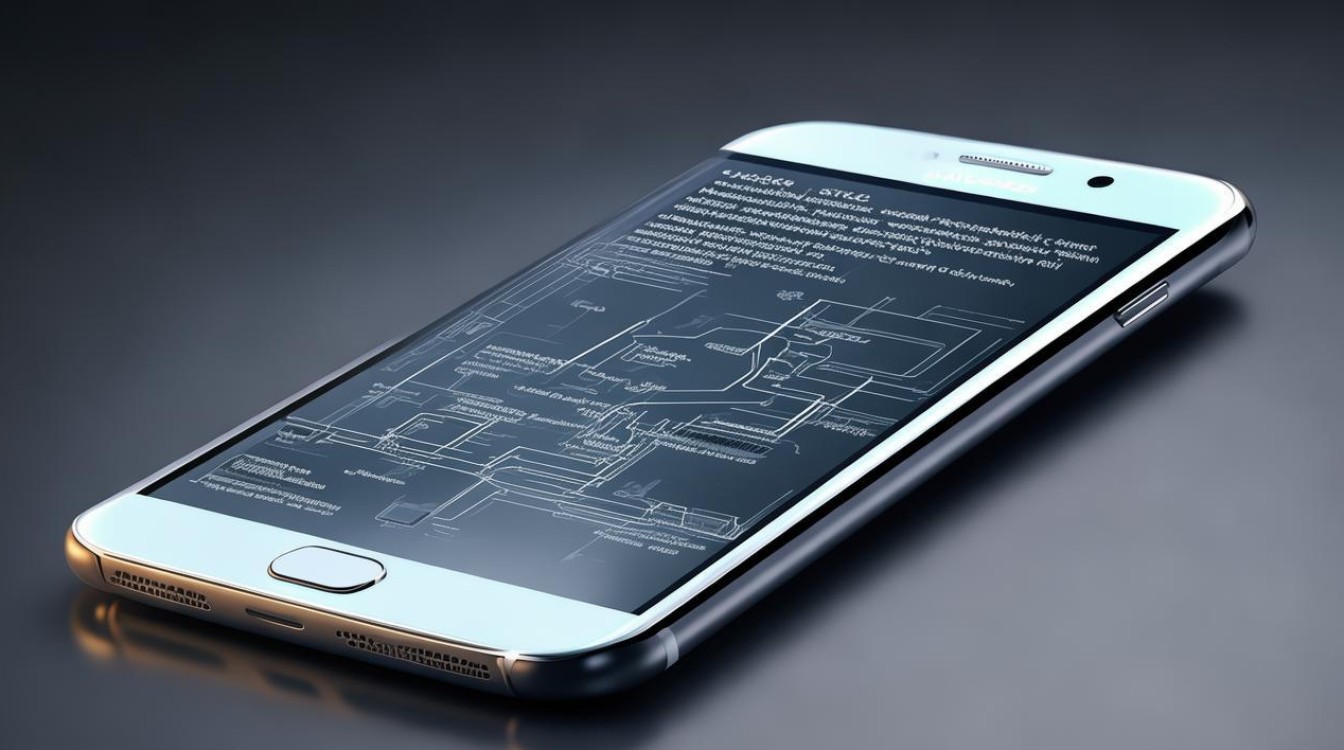 三星手机会自动关机开机是怎么回事