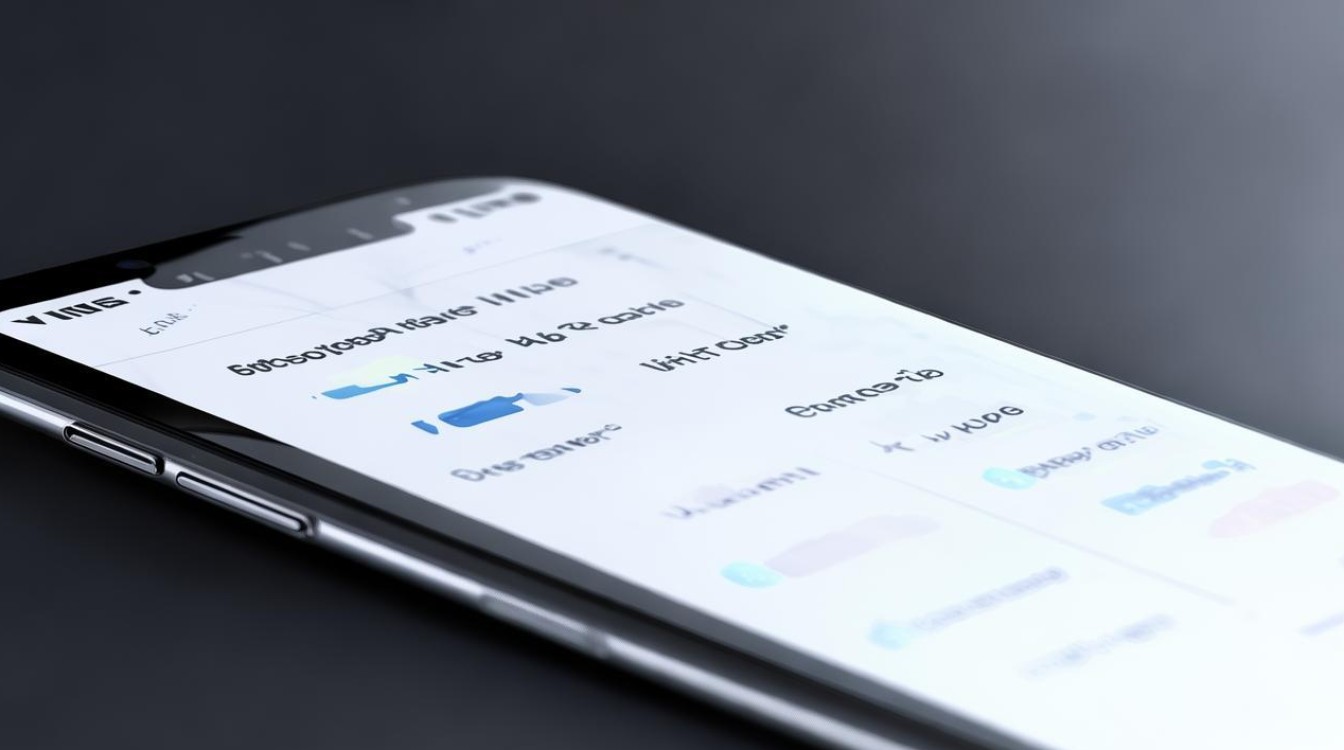 vivov3max怎么隐藏软件