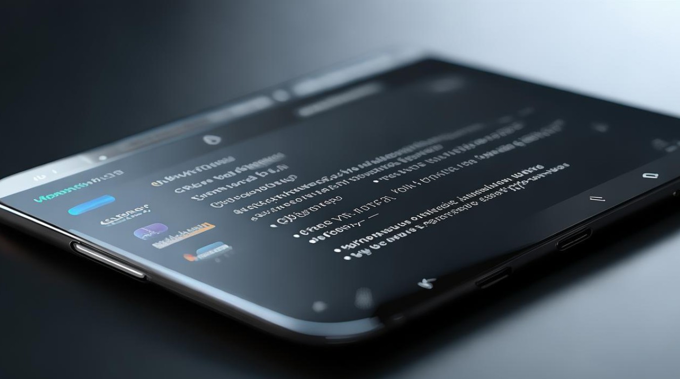 vivov3max怎么隐藏软件