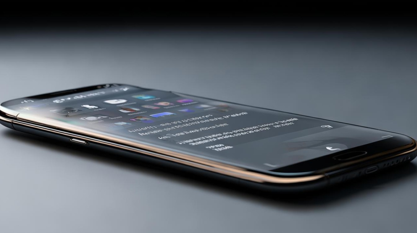 vivov3max怎么隐藏软件