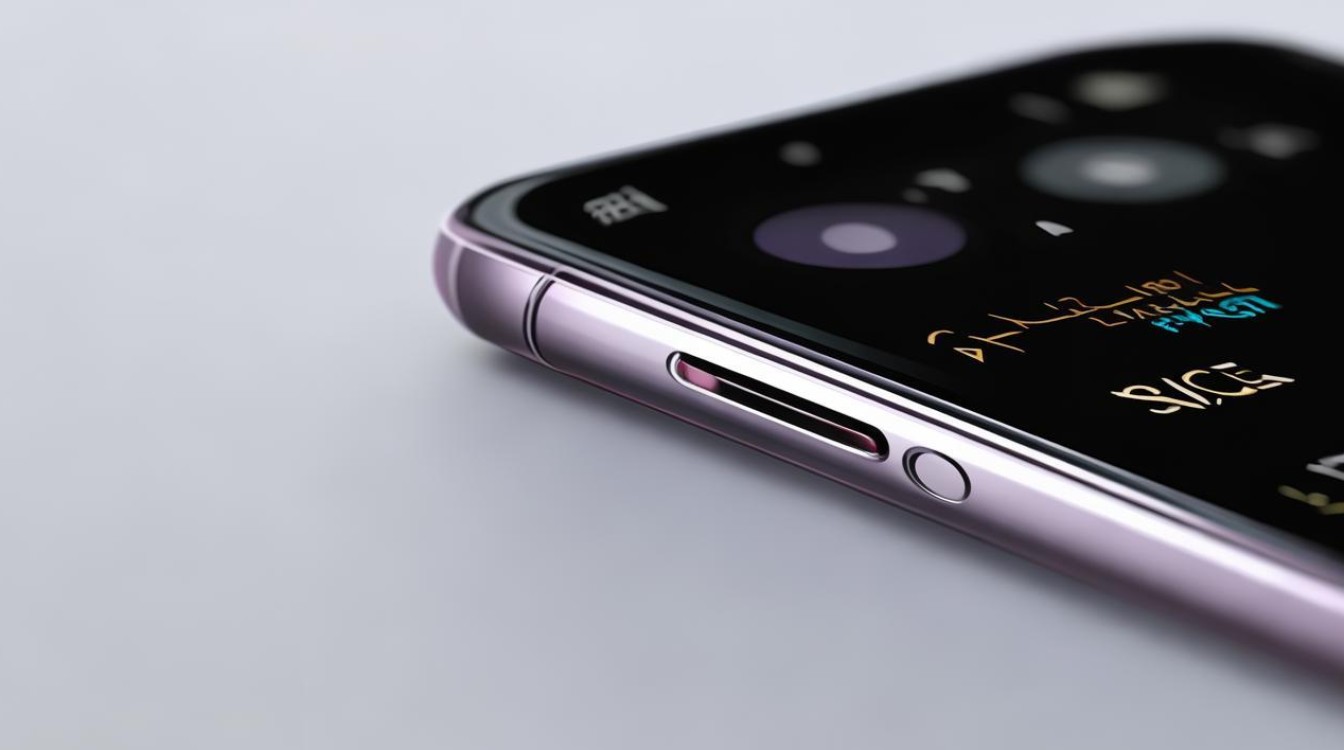 小米13Ultra怎么设置拍照水印