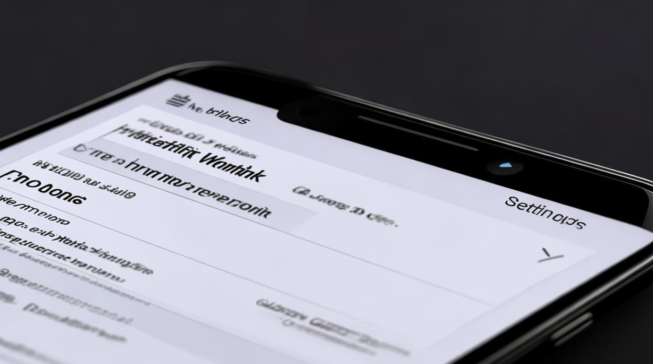 小米13Ultra怎么设置拍照水印