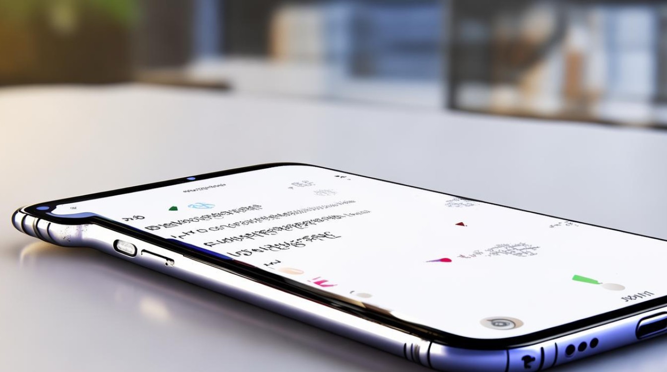 小米14Pro快速截图教程