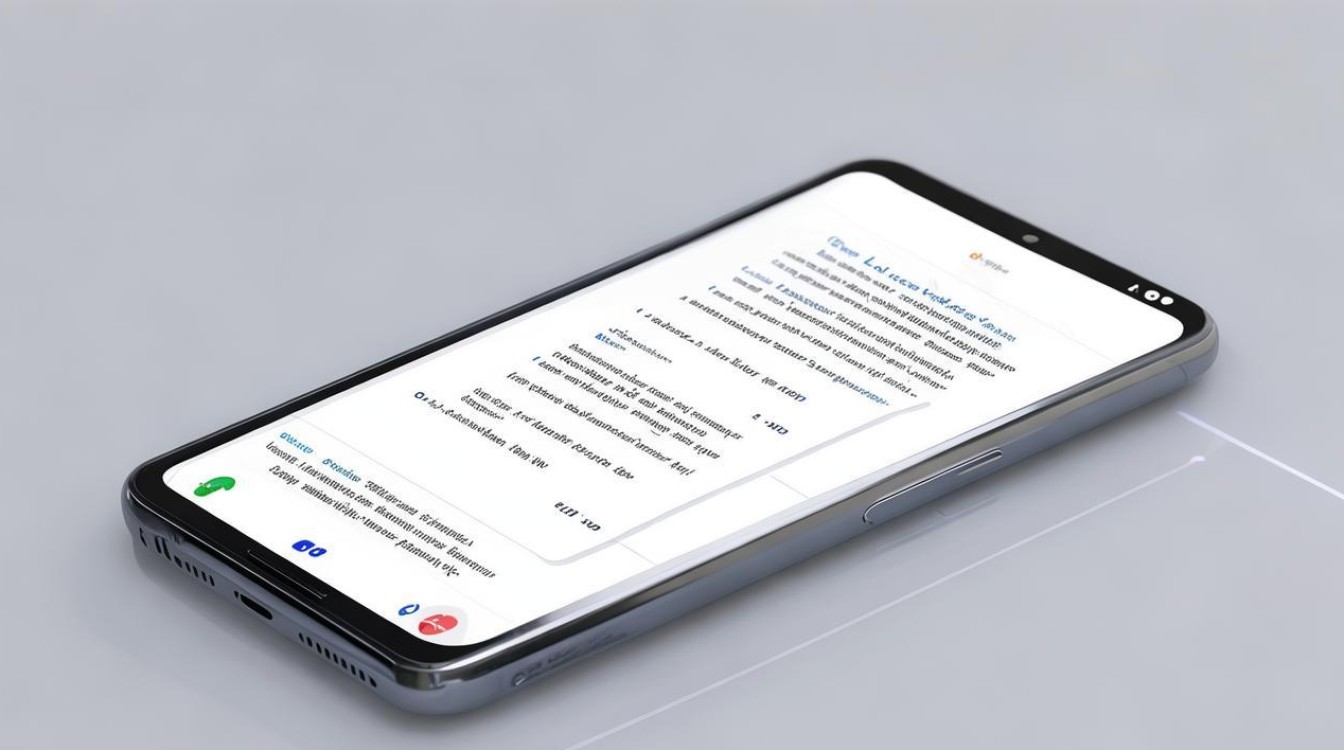 小米13怎么设置一键锁屏