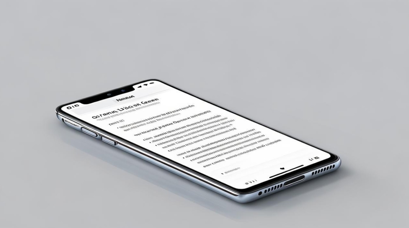 小米13怎么设置一键锁屏