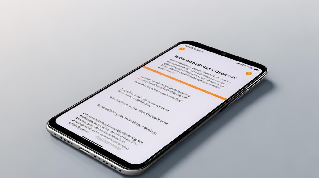 小米13怎么设置一键锁屏