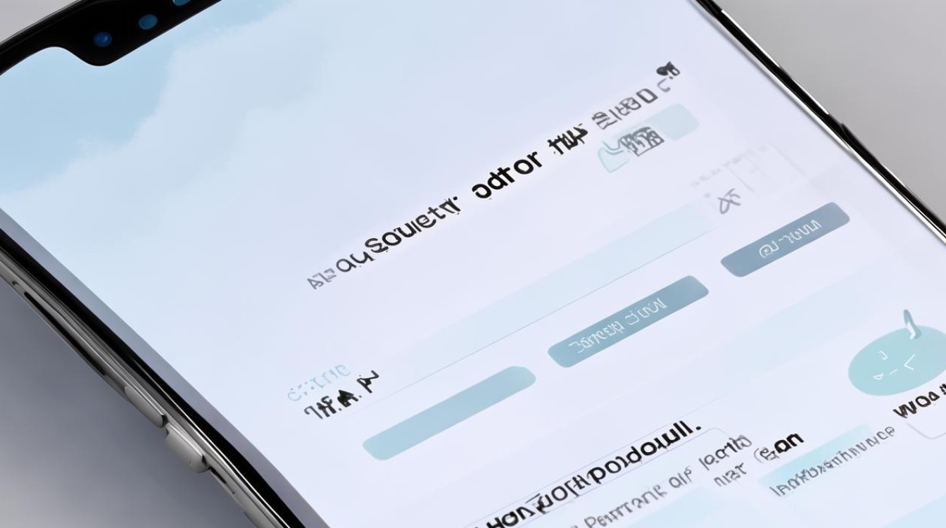 三星手机唤醒功能怎么设置密码