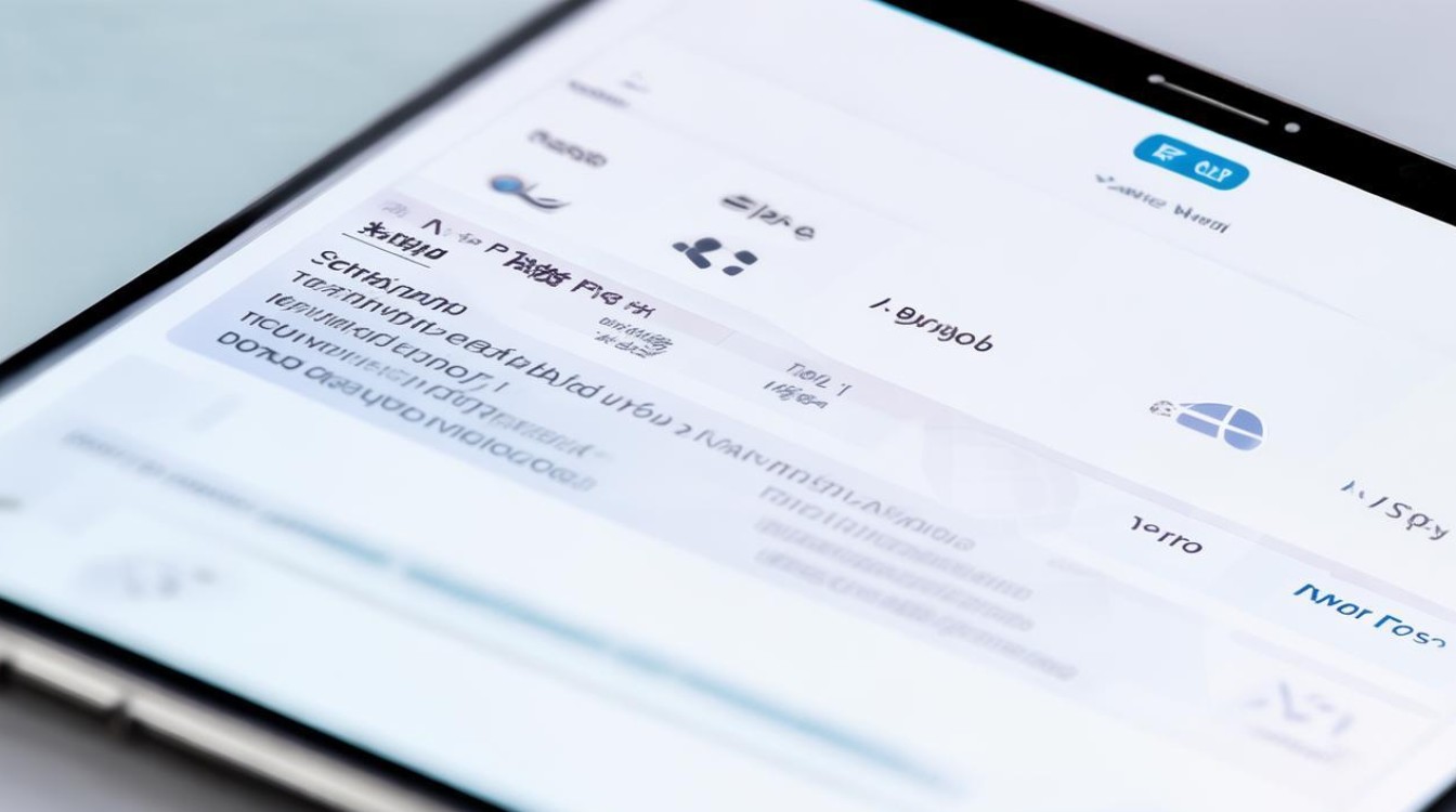 三星手机唤醒功能怎么设置密码