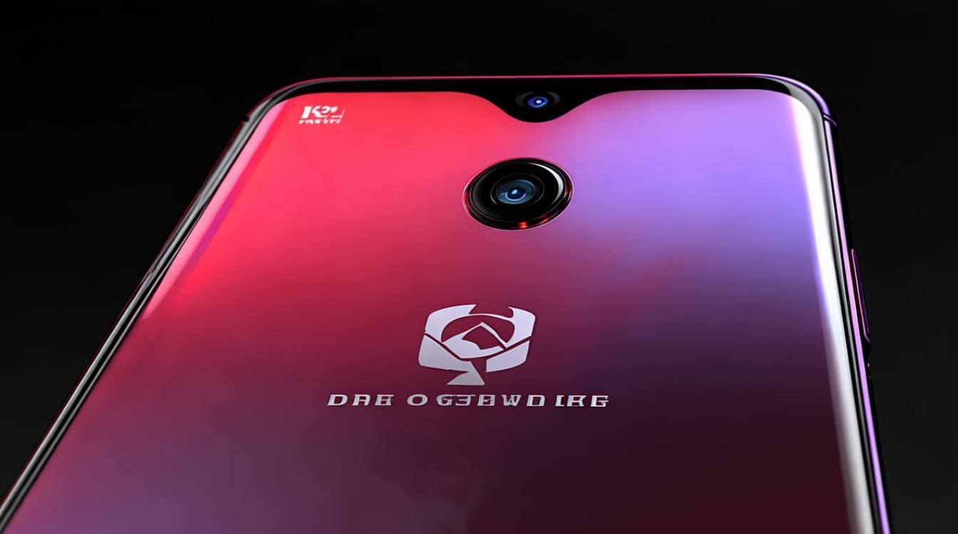 Redmi K70E处理器是天玑8300吗