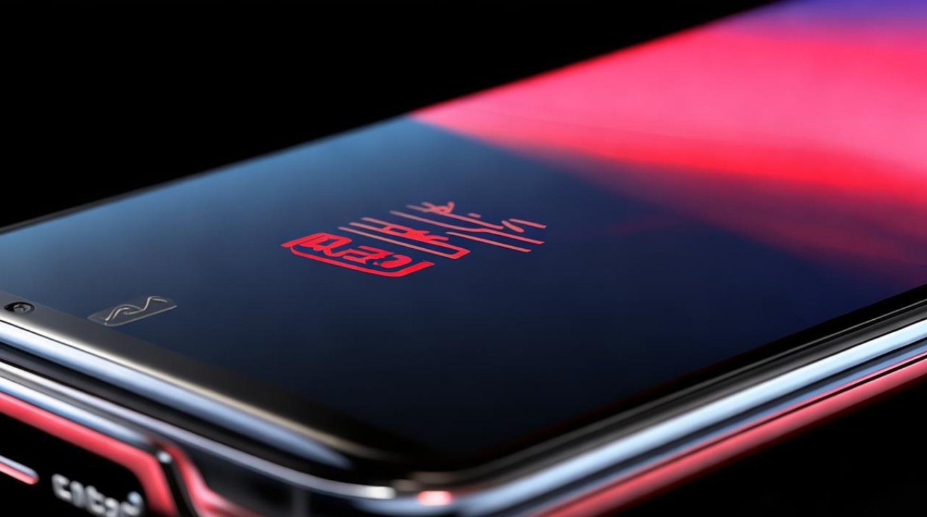 Redmi K70E处理器是天玑8300吗