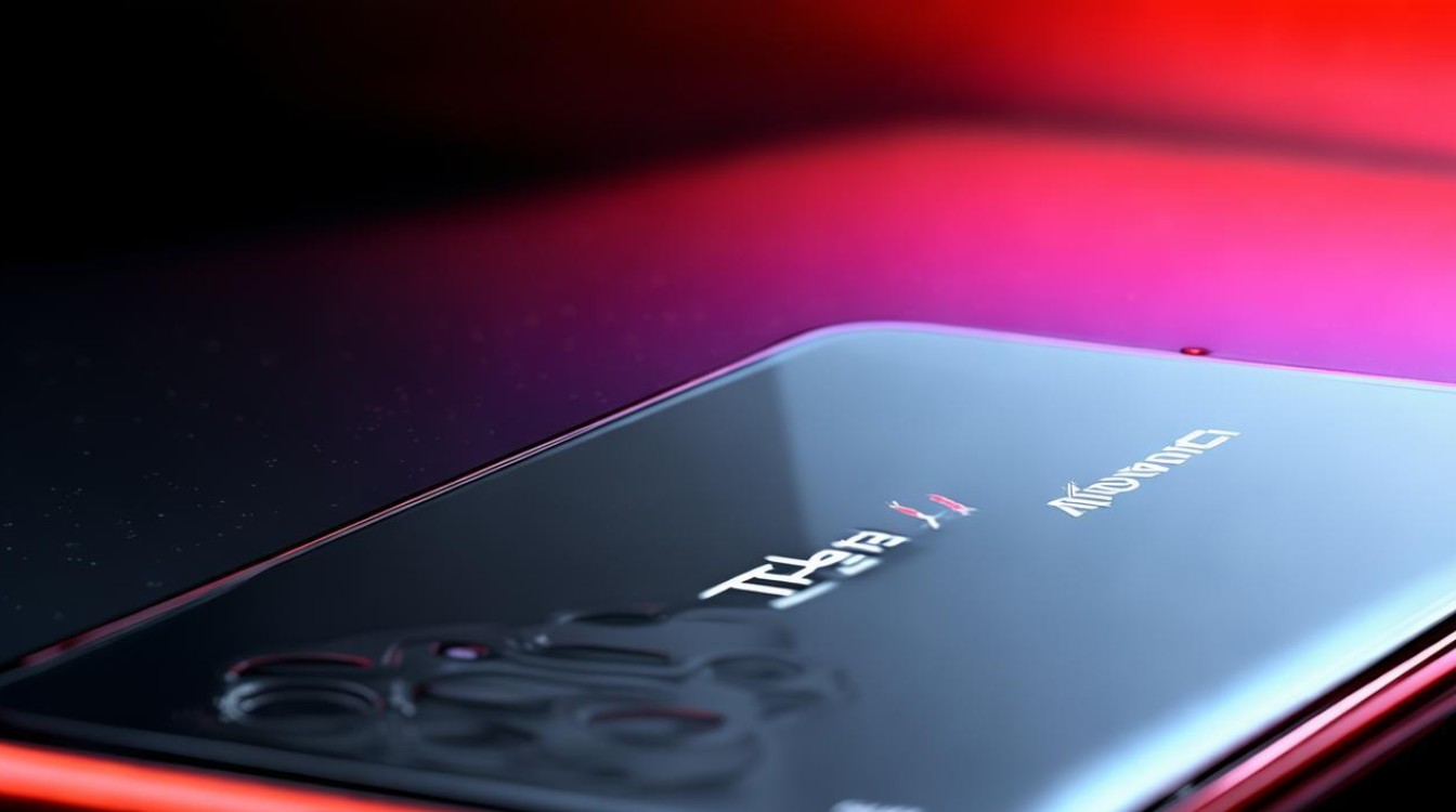 Redmi K70E处理器是天玑8300吗