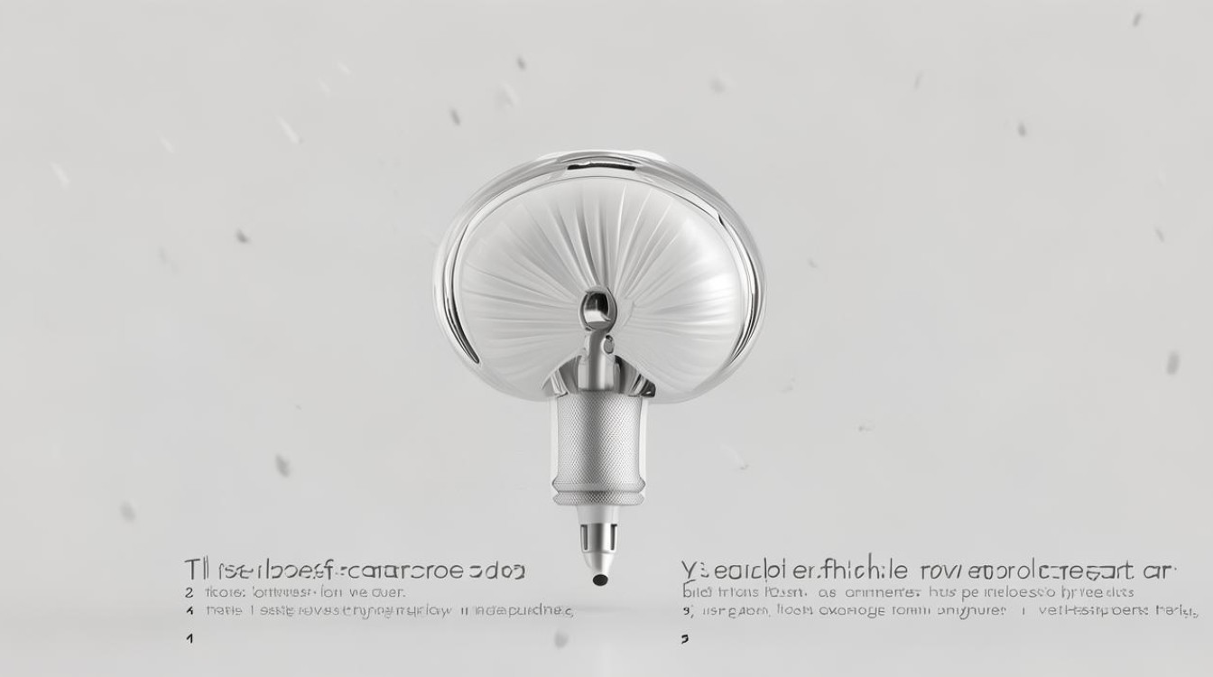 苹果手机听筒怎么测试