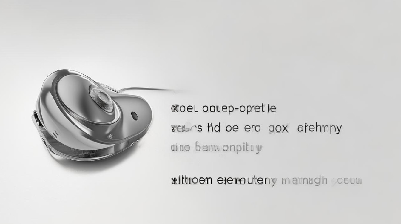 苹果手机听筒怎么测试