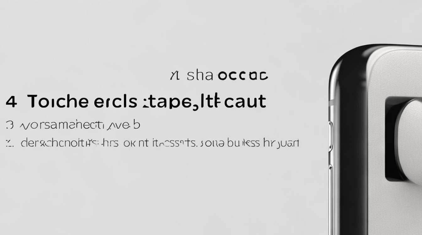 苹果手机听筒怎么测试