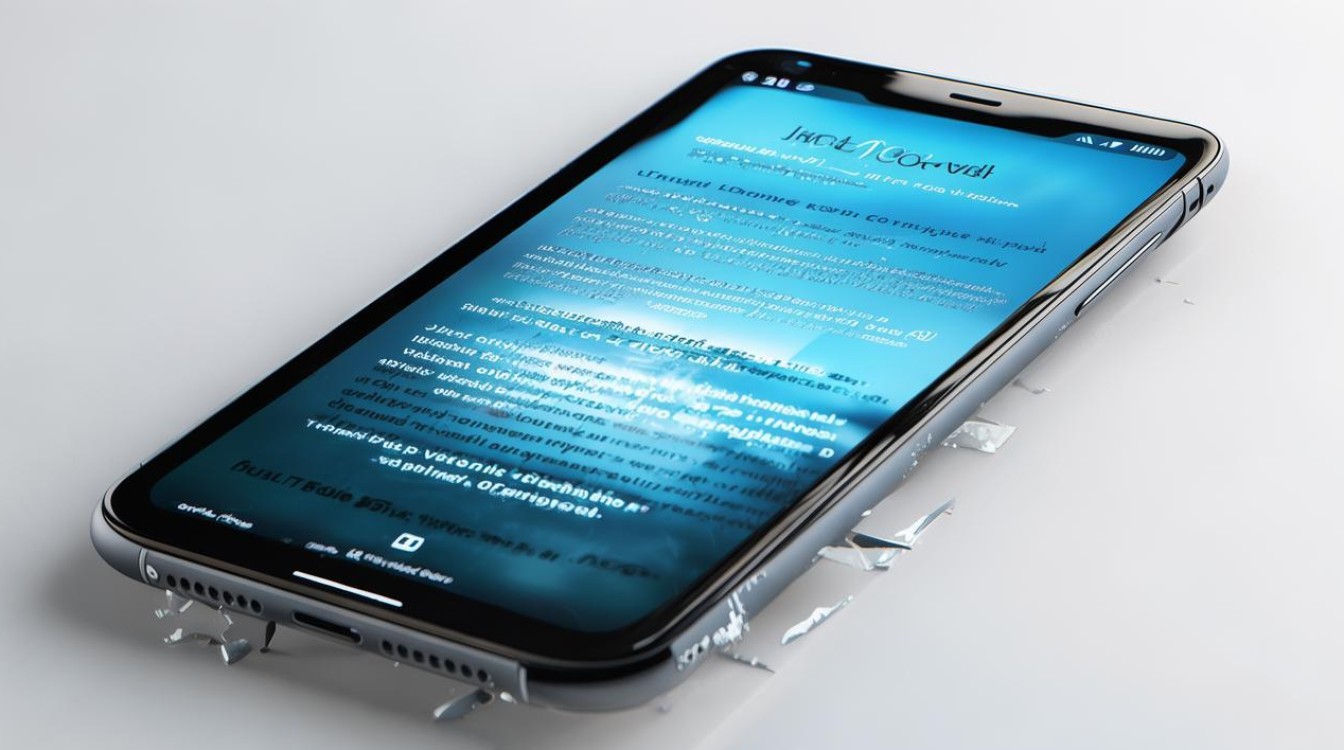 华为荣耀v9掉漆怎么办