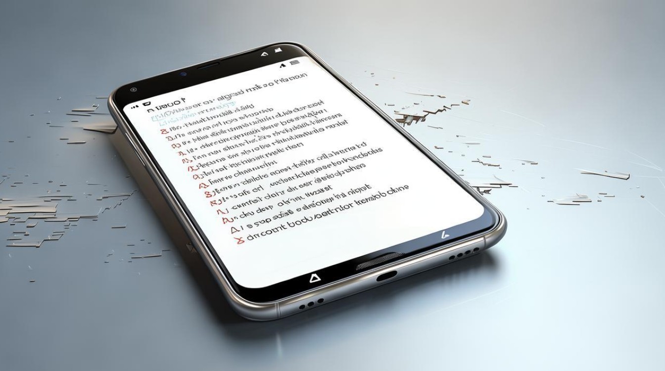 华为荣耀v9掉漆怎么办