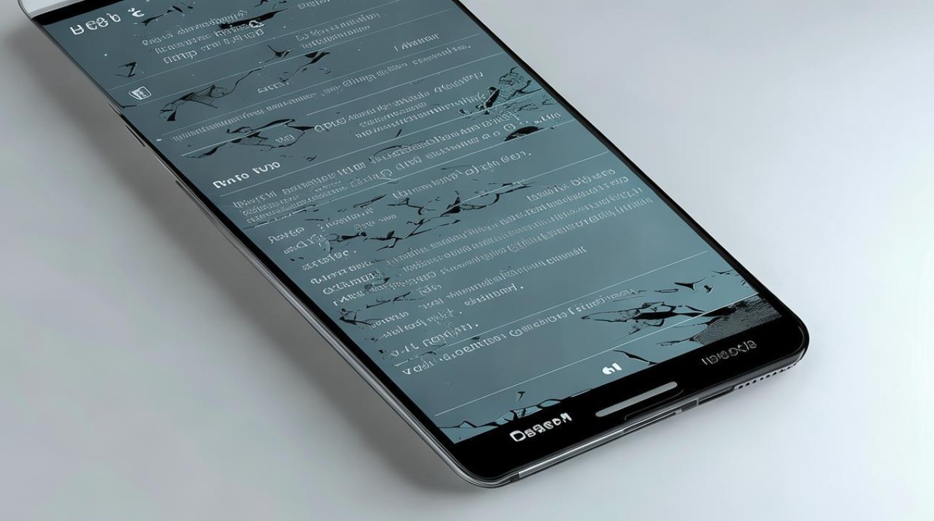 华为荣耀v9掉漆怎么办