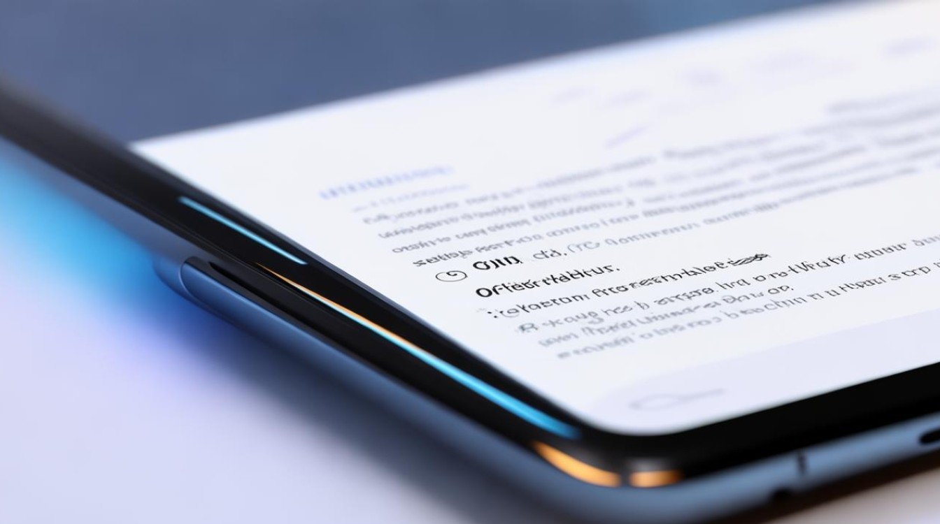 三星手机唤醒功能怎么设置方法