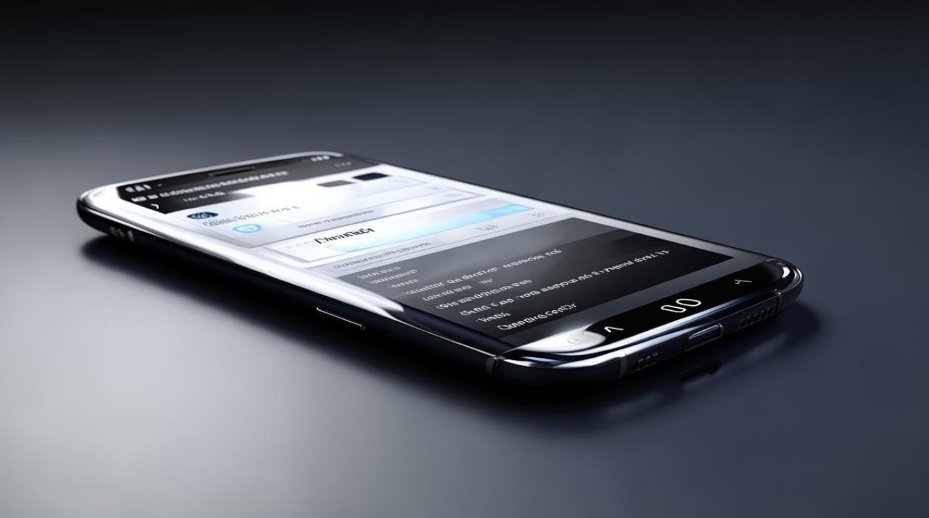 三星手机唤醒功能怎么设置