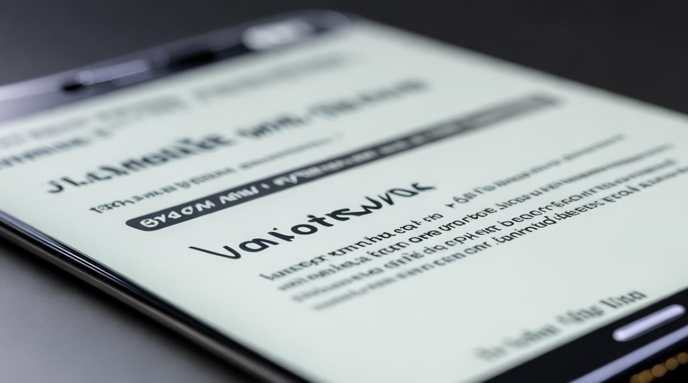 三星手机后怎么恢复