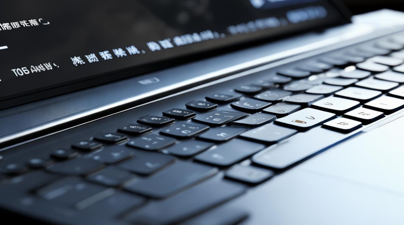 华为电脑好用不了怎么回事