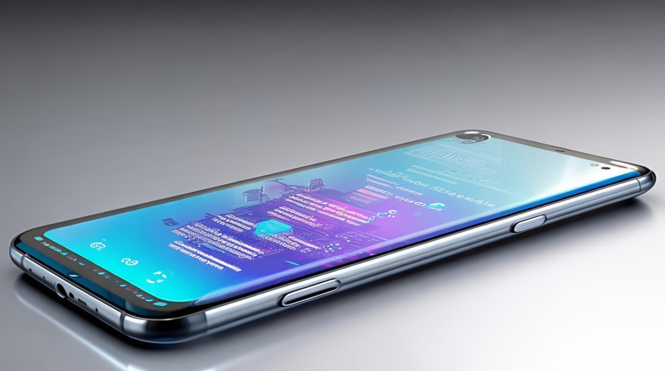 RedmiNote13RPro搭载是什么处理器