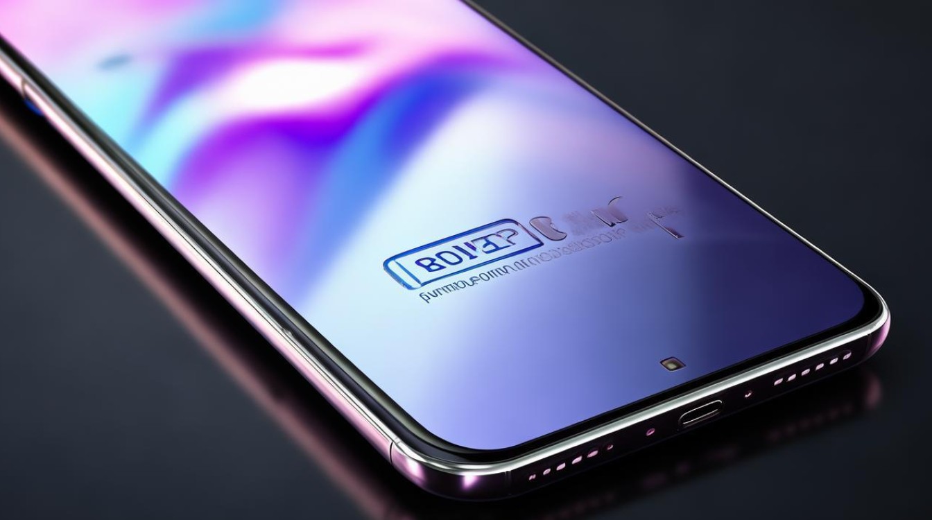 RedmiNote13RPro搭载是什么处理器